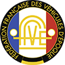 Fédération Française des véhicules d'époque