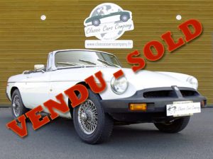 MG-MGA-BLANCHE-VENDU